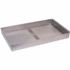 ALC 41910 Small Parts Tray, Steel