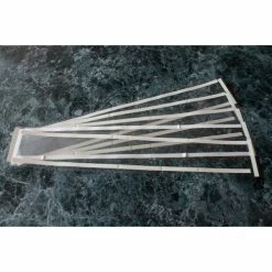 Allsource 41914 Light Underlay, Polystyrene