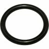 Allsource O-Ring for Allsource Cabinet 42000