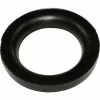 Allsource Closure Gasket for Allsource Cabinet 42000