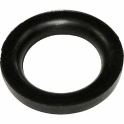 Allsource Closure Gasket for Allsource Cabinet 42000