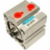 Allsource Air Cylinder for Allsource Cabinet 42000