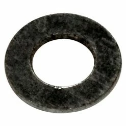 Allsource Air Cylinder Flat Gasket for Allsource Cabinet 42000
