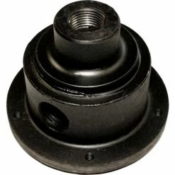 Allsource Air Cylinder Seat for Allsource Cabinet 42000