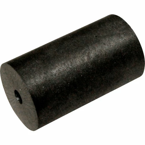 Allsource 5mm Boron Carbide Nozzle for Allsource Cabinet 42000 1 Allsource 5mm Boron Carbide Nozzle for Allsource Cabinet 42000