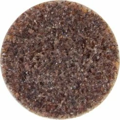 Merit Abrasives Merit 08834166248 Abrasotex Non-Woven Quick-Change Disc 1" Dia. CRS Grit Aluminum Oxide Type III - Pkg Qty 50