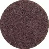 Merit Abrasives Merit 08834167825 Abrasotex Non-Woven Quick-Change Disc 2" Dia. XCS Grit Aluminum Oxide Type III - Pkg Qty 50