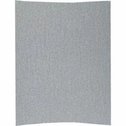 Norton 66254487396 Paper Sheet 9" x 11" P150 Grit Silicon Carbide - Pkg Qty 100
