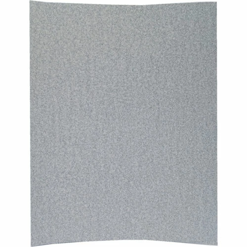 Norton 66254487396 Paper Sheet 9" x 11" P150 Grit Silicon Carbide - Pkg Qty 100 1 Norton 66254487396 Paper Sheet 9" x 11" P150 Grit Silicon Carbide - Pkg Qty 100