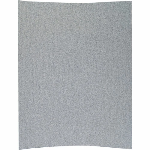Norton 66254487397 Paper Sheet 9" x 11" P180 Grit Silicon Carbide - Pkg Qty 100 1 Norton 66254487397 Paper Sheet 9" x 11" P180 Grit Silicon Carbide - Pkg Qty 100