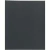 Norton 66261101155 Paper WP Sheet 9" x 11" 150 Grit Silicon Carbide - Pkg Qty 50