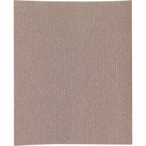 Norton 66261131620 Paper Sheet 9" x 11" P1000 Grit Aluminum Oxide - Pkg Qty 100 1 Norton 66261131620 Paper Sheet 9" x 11" P1000 Grit Aluminum Oxide - Pkg Qty 100