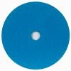Norton 66261138583 Neon Fiber Disc 9-1/8" x 7/8" Zirconia Alumina 36 Grit - Pkg Qty 25