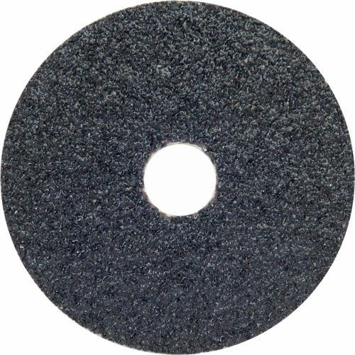 Norton 66623395029 Neon Fiber Disc 7" x 7/8" Aluminum Oxide 24 Grit - Pkg Qty 10 1 Norton 66623395029 Neon Fiber Disc 7" x 7/8" Aluminum Oxide 24 Grit - Pkg Qty 10