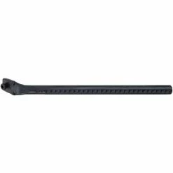 Shaviv 153-29003 - Blade Holder D5 for D85 Style Blades