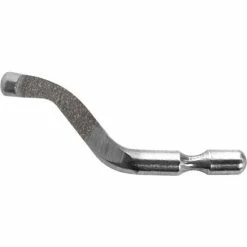 Shaviv 151-29014 - B10D Diamond Coated Blade - Pkg Qty 10