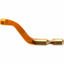 Shaviv 151-29015 - B10P Coated TIN Blade - Pkg Qty 10