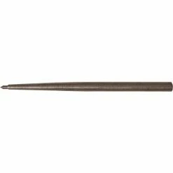 Shaviv 151-29026 - B50C Carbide Tipped Scraper - Pkg Qty 10