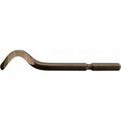 Shaviv 151-29042 - E300 Heavy Duty Hi-Speed Steel Blade - Pkg Qty 10