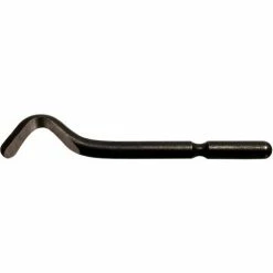 Shaviv 151-29043 - E320 Heavy Duty Hi-Speed Steel Blade - Pkg Qty 10