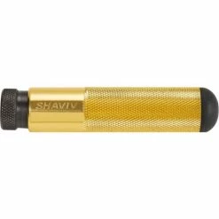 Shaviv 152-00005 - Classic Aluminum Handle A