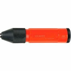 Shaviv 155-29057 - Handychuck HC1 Pin Vise Handle