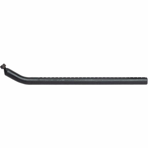 Shaviv 153-29094 - Blade Holder G3 for G30C Style Blades 1 Shaviv 153-29094 - Blade Holder G3 for G30C Style Blades