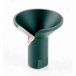 Shaviv 151-29147 - F26X Blade for External (Outer Diameter) Chamfering