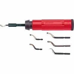 Shaviv 155-29178 - Classic Set M w/ A Handle