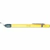 Shaviv 155-29192 - UB2000 Yellow Uniburr w/ B10 Hi-Speed Steel Blade