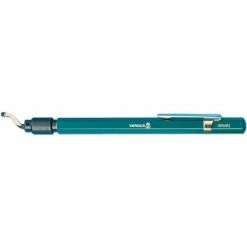 Shaviv 155-29203 - UB2000 Green Uniburr w/ B10 Hi-Speed Steel Blade