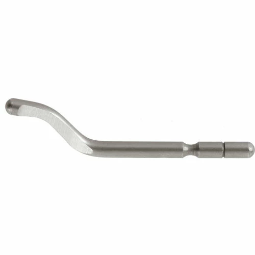 Shaviv 151-29211 - Blade E100S Cobalt Enriched Blade - Pkg Qty 10 1 Shaviv 151-29211 - Blade E100S Cobalt Enriched Blade - Pkg Qty 10