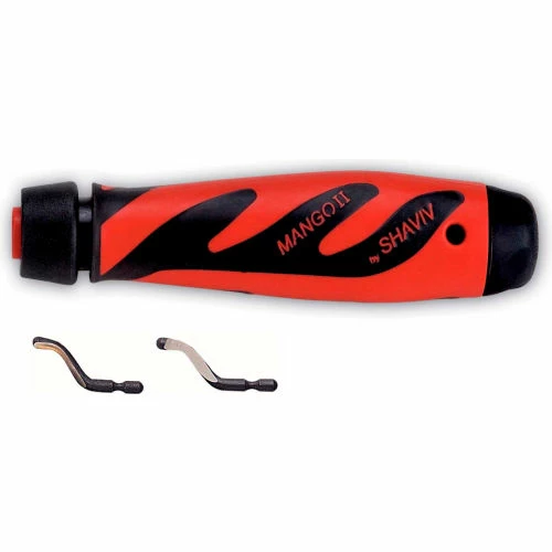 Shaviv 155-90060 - Mango IIB + B10 + B20 1 Shaviv 155-90060 - Mango IIB + B10 + B20