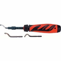 Shaviv 155-90065 - Mango II Set E w/ Mango II Handle