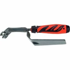 Shaviv 155-00206 - Mango II Set BURR-BI w/ Mango II Handle