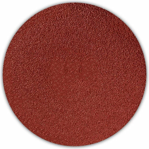 United Abrasives-Sait United Abrasives - Sait 35007 PSA Disc 1-1/2" Dia. 120 Grit Aluminum Oxide - Pkg Qty 50 1 United Abrasives-Sait United Abrasives - Sait 35007 PSA Disc 1-1/2" Dia. 120 Grit Aluminum Oxide - Pkg Qty 50