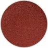 United Abrasives-Sait United Abrasives - Sait 35145 PSA Disc 9" Dia. 180 Grit Aluminum Oxide - Pkg Qty 50