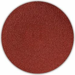 United Abrasives-Sait United Abrasives - Sait 35151 PSA Disc 10" Dia. 36 Grit Aluminum Oxide - Pkg Qty 50