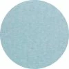 United Abrasives-Sait United Abrasives - Sait 35320 Hook and Loop Disc 5" Dia. 80 Grit Ceramic - Pkg Qty 400