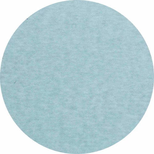 United Abrasives-Sait United Abrasives - Sait 36320 Hook and Loop Disc 6" Dia. 80 Grit Ceramic - Pkg Qty 400 1 United Abrasives-Sait United Abrasives - Sait 36320 Hook and Loop Disc 6" Dia. 80 Grit Ceramic - Pkg Qty 400