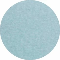 United Abrasives-Sait United Abrasives - Sait 36322 Hook and Loop Disc 6" Dia. 120 Grit Ceramic - Pkg Qty 400