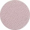 United Abrasives-Sait United Abrasives - Sait 36428 Hook and Loop Disc 6A 6" Dia. 400 Grit Aluminum Oxide - Pkg Qty 400