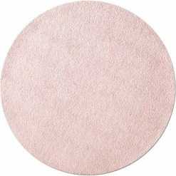 United Abrasives-Sait United Abrasives - Sait 37550 Hook and Loop Disc 5" Dia. 800 Grit Aluminum Oxide - Pkg Qty 50