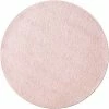 United Abrasives-Sait United Abrasives - Sait 37622 Hook and Loop Disc 6" Dia. 400 Grit Aluminum Oxide - Pkg Qty 50