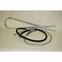 Econoline 101801-A Siphon Delivery System