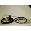 Econoline 101804-A Siphon Delivery System