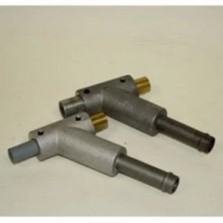 Econoline 201381 Blast Gun