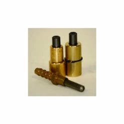 Econoline 201394 Air Jet