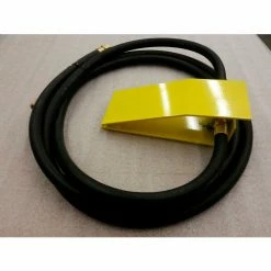 Econoline 201714YW Foot Pedal