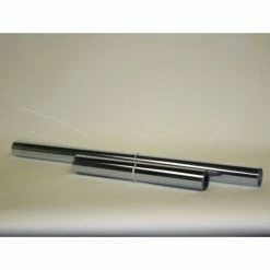 Econoline 313286 Window Underlay